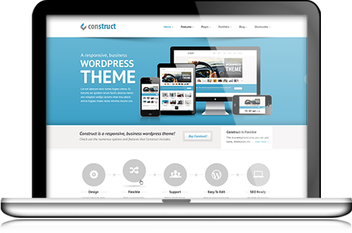 网页在线DDOS压力测试